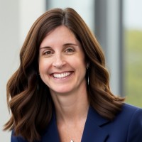 Marcie F.