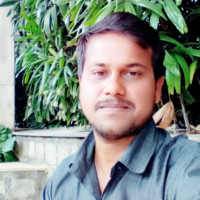 Saminathan Chinnadurai