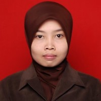 Darmini Mimi