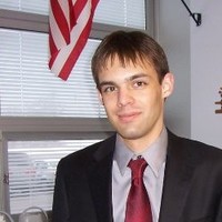 Chris Schuler