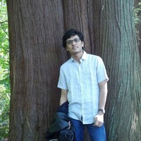 Anurag Jadhav