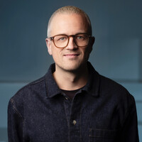 Jeffrey Kloezeman