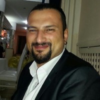Kaan Akyüz