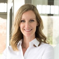 Becky Clark