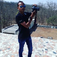 Yatin Patel