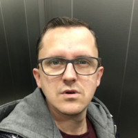 daniel damian