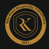 Rika Otel Yönetim Danışmanlığı