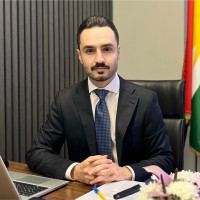 Mohammed J.Hamza Kakashin
