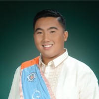 Ivan Ian Baria
