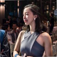 Evoncar Feng