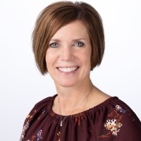 Michele Ringsdorf