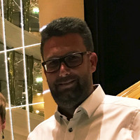 michaël wantiez