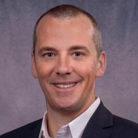 Scott Voisinet
