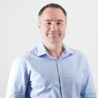 Marcos Fabris