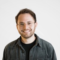 Tobias Maier