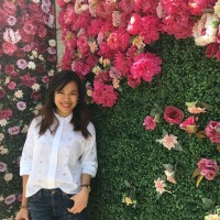 Cristine Dianne Braza