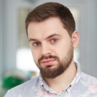 Konstantin Dottai