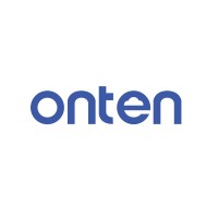 Onten Marketing