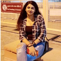 Keerti Gupta