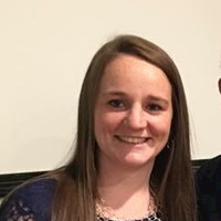 Jessica Vanover