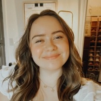 Natalie Bull