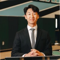 Ethan Kim