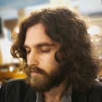 Guilherme Capuani
