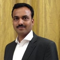 Jitendra Pardeshi