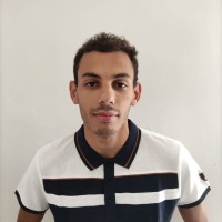 Bilel Taieb