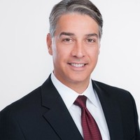 Michael Raimondo