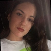 Renata Mauricio