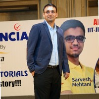 Abhishek Shah