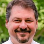 David Ingram
