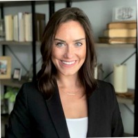 Samantha Kerr