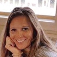 Nicole Hadaway