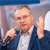 Jean-François Gauthier