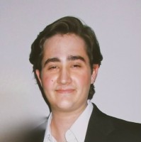 Evan Cheney