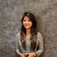 Cs Megha Garg