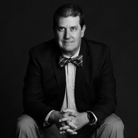 Jeff Earl