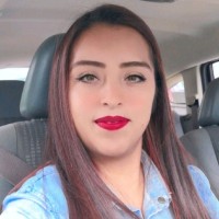 Chuy Gutierrez