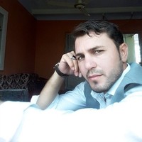 Wahidullah Sahil