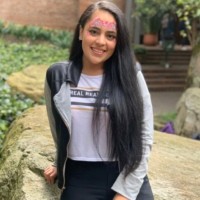 Camila Hernández