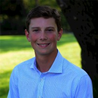 Andrew Theriault