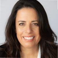 Karin Collins