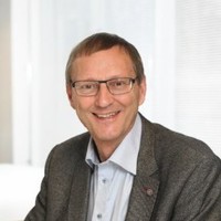 Kry Herholdt