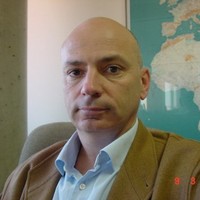 dominguez-adame lanuza