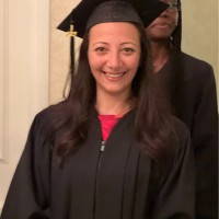 Eriny Elghany Ccp