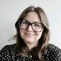 Sophie Ebdale
