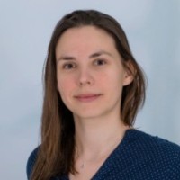 Irene Meindl