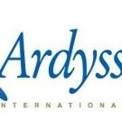 Aspire Ardyss